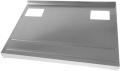 Casing Cover - 00776276 Cover [Bosch Siemens]